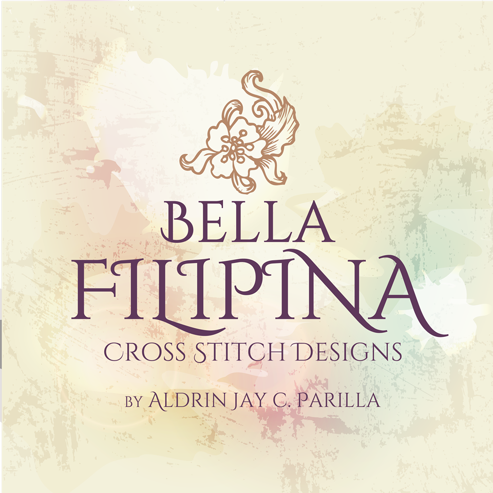 Bella Filipina Designs